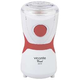 VICONTE VC-3106