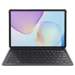 HUAWEI Планшет 11.5" MatePad 8+256Gb WiFi серый (53014KBN) INBOX KEYBOARD