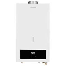 NORD (CH) Газовая колонка NORD GFC 100 W