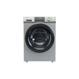 HAIER HW80-BP12929SE