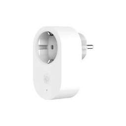 Xiaomi Mi Smart Plug 2 EU