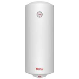 THERMEX TITANIUMHEAT 70 V SLIM