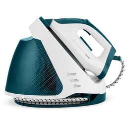 CENTEK CT-9302