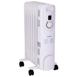 OASIS MR-15 Monlan
