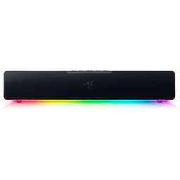 RAZER Колонки Leviathan V2 X PC Gaming Soundbar