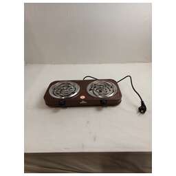 ДОБРЫНЯ DO-2207 коричн (8750931)