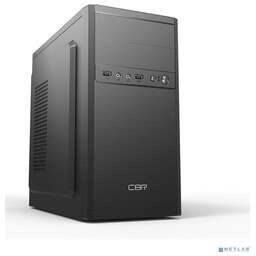 Cbr PCC-MATX-RD873-450W