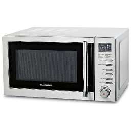 STARWIND SMW5220