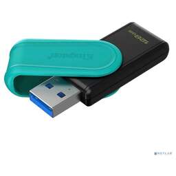 KINGSTON DTXS/128GB