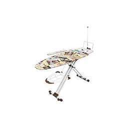 Ника Валенсия 2 НВ2/2 "Fashion Valensia" с колесиками