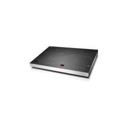 Caso S-Line 3500