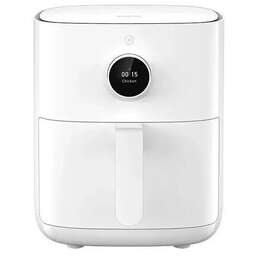 XIAOMI Smart Air Fryer 4.5L EU (BHR8234EU)