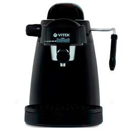 VITEK VT-1518(BK)
