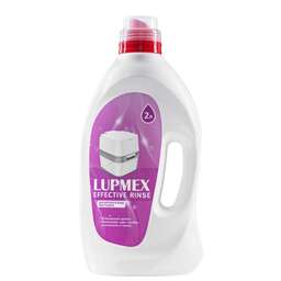 LUPMEX 79098 Effective Rinse