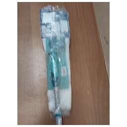 LEIFHEIT 87016 Classic XL с телеск.ручкой (8747293)