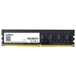 INDILINX Модуль памяти DIMM 16GB DDR5-4800 IND-ID5P48SP16X