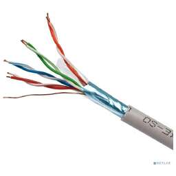 Cablexpert FPC-5004E-SOL