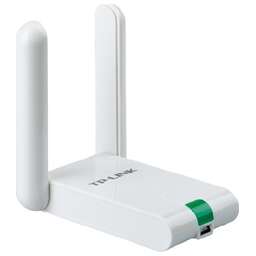 TP-LINK TL-WN822N