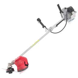 INTERSKOL Кусторез бензиновый КБ-44/43В ИНТЕРСКОЛ 896.0.0.70