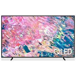 SAMSUNG QA-65Q65BAKXXT SMART TV [ПИ]