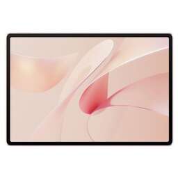 HUAWEI 12" Планшет MatePad 12 X Papermate BKY-W09 12/256 GB Wi-Fi, 2800 x 1840, 144Гц, HarmonyOS 4.2, с клавиатурой, розовый [53014fuu]