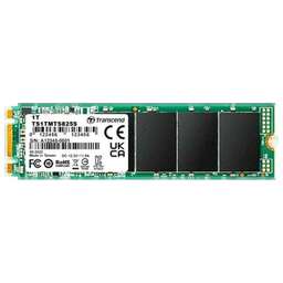 TRANSCEND SSD накопитель 825S TS1TMTS825S 1ТБ, M.2 2280, SATA III, M.2