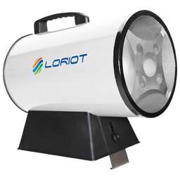 LORIOT GHB-15
