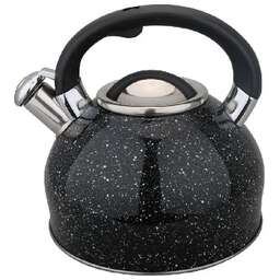 APPETITE LKD-3030B черный 3,0л