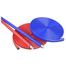 ENERGOFLEX Трубка SUPER PROTECT S 28/4-11
