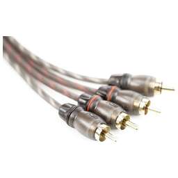 ACV MKB-5.2 (Bronze=LIGHT/5м./2кан/100шт.мастер)