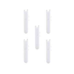 UBIQUITI Wi-Fi точка доступа 1167MBPS 5PCS UNIFI UAP-AC-M-5