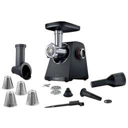 BOSCH MFWS440B Мясорубка