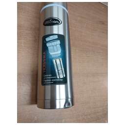 БИОСТАЛЬ NB-1000Z 1,0л (8743735)
