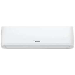 HISENSE Сплит-система инверторная City DC Inverter AS-09UW4RYRCM05 настенная, до 28м2, 9000 BTU, (комплект из 2-х коробок)