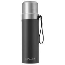 RONDELL Picnic RDS-1819 для напитков 0.8л. серый карт. коробка