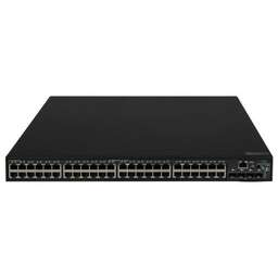 HPE Коммутатор FlexNetwork 5140, управляемый [jl824a#abb]
