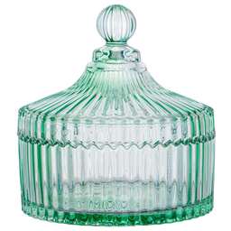LEFARD 781-309 BLISS GREEN 15*16см