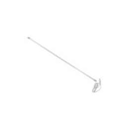 ФИТОЛЕТО ULZ-P81-36W/SPLE IP65 CLEAR