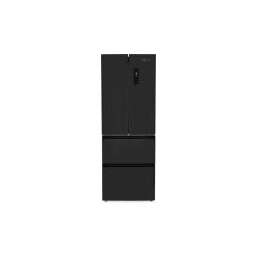 Zugel ZRFD361B, черный