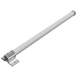 MIKROTIK Антенна 868 Omni всенаправленная [868_omni_antenna]