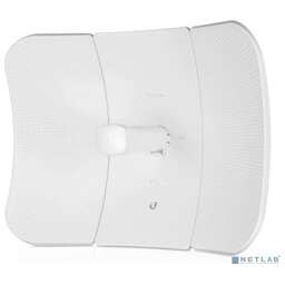 Ubiquiti LBE-5AC-LR