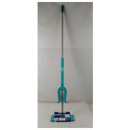 LEIFHEIT 57023 PICOBELLO S (micro duo) (8742492)