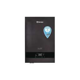 Thermex Sonne 12 Wi-Fi (Grey)