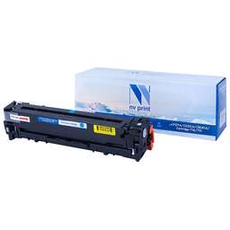 NV PRINT NV-CF211A/CE321A/CB541A