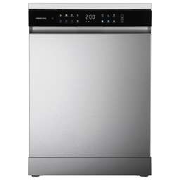 HIBERG F68 1530 LХ