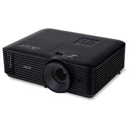ACER Проектор X1228i DLP 4500Lm LS (1024x768) 20000:1 ресурс лампы:6000часов 1xHDMI 2.75кг