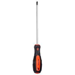 AV STEEL (AV-410106) крестовая PH1 150мм