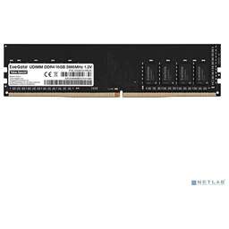 EXEGATE EX287014RUS