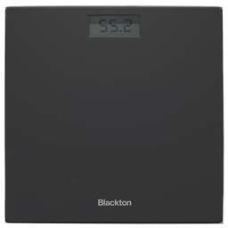 BLACKTON Bt BS1012 Black