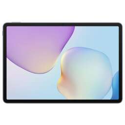 HUAWEI MatePad 8/256Gb Gray (53014KCD)